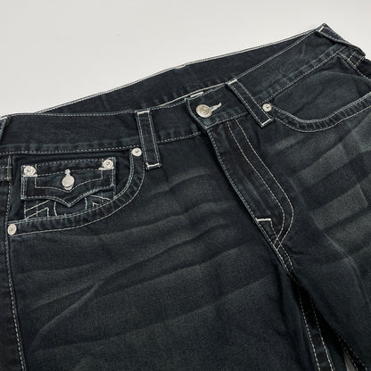 True Religion Denim