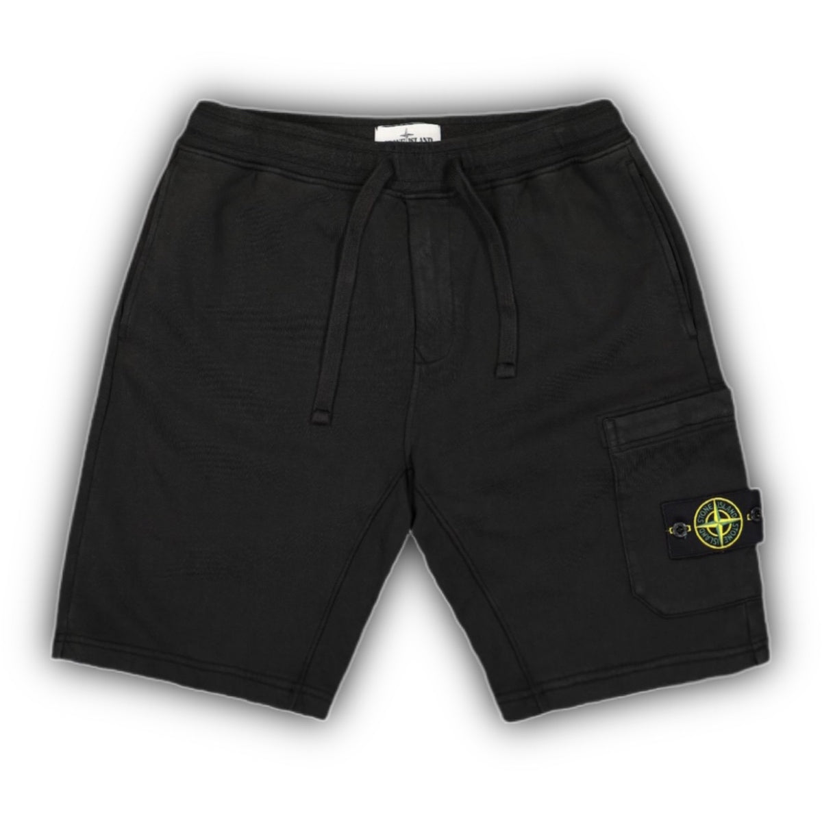 Stone Island Shorts