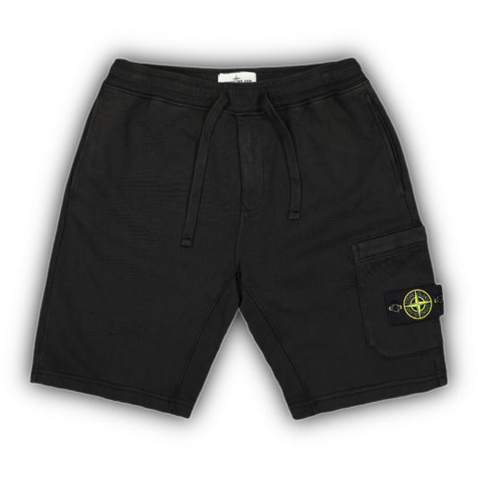 Stone Island Shorts