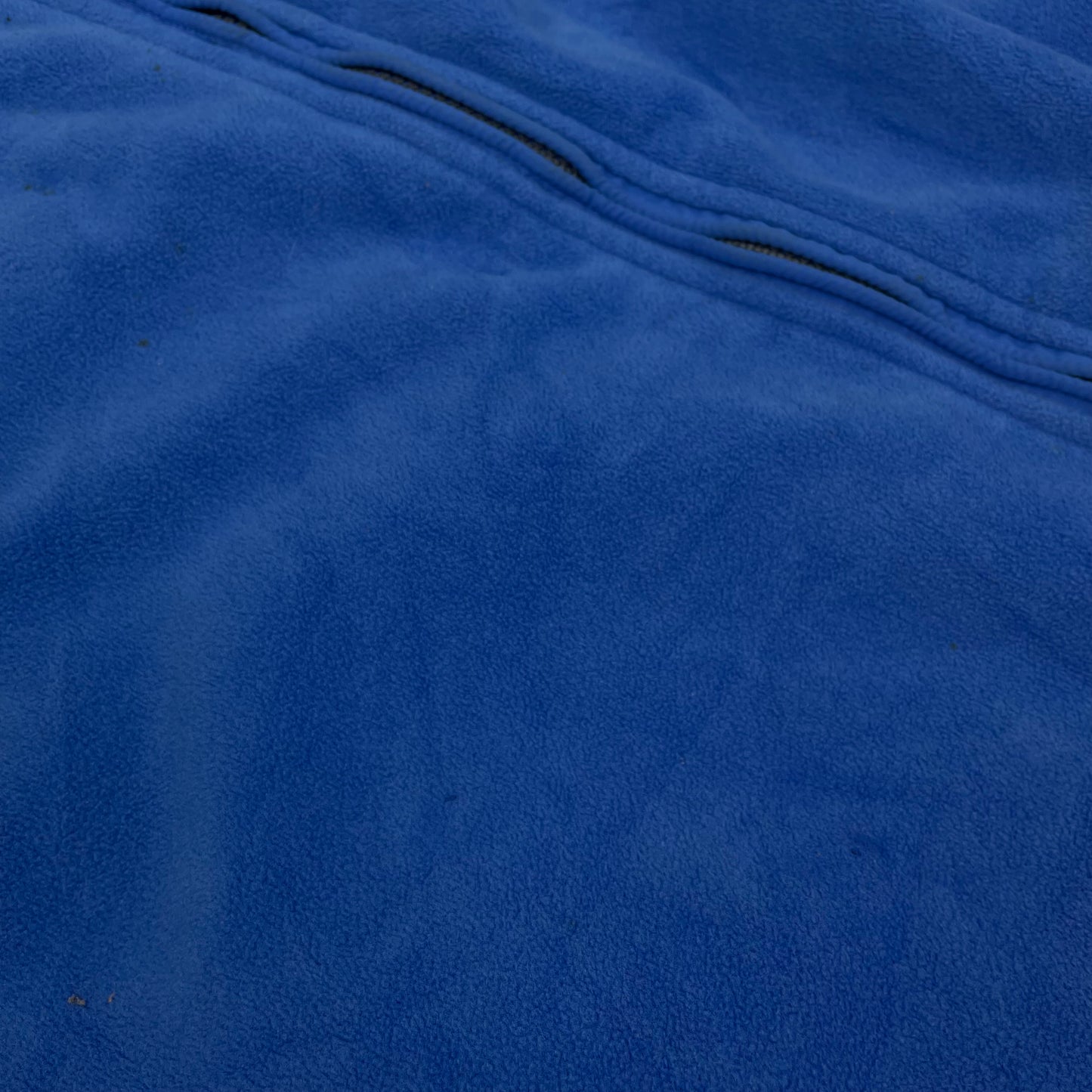 Nike ACG Fleece Jacket