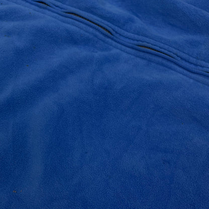 Nike ACG Fleece Jacket