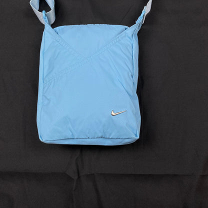 Nike Sidebag