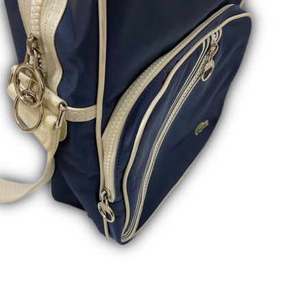 Lacoste Messenger Bag