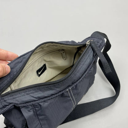 Nike Sidebag