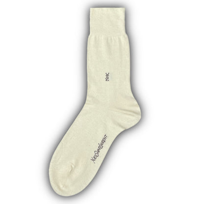 Yves Saint Laurent Socken