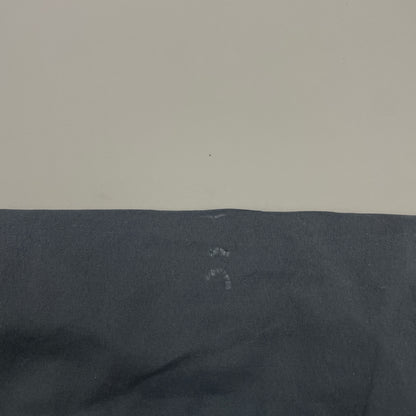 Nike Track Jacket