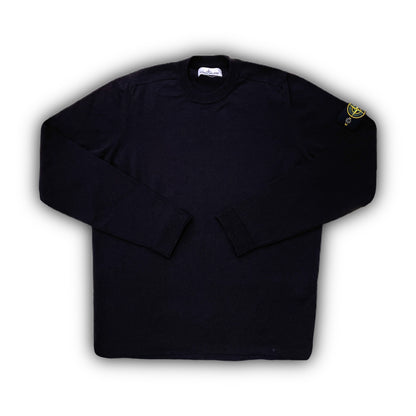 Stone Island Sweater