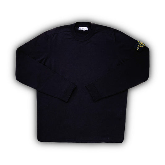 Stone Island Sweater