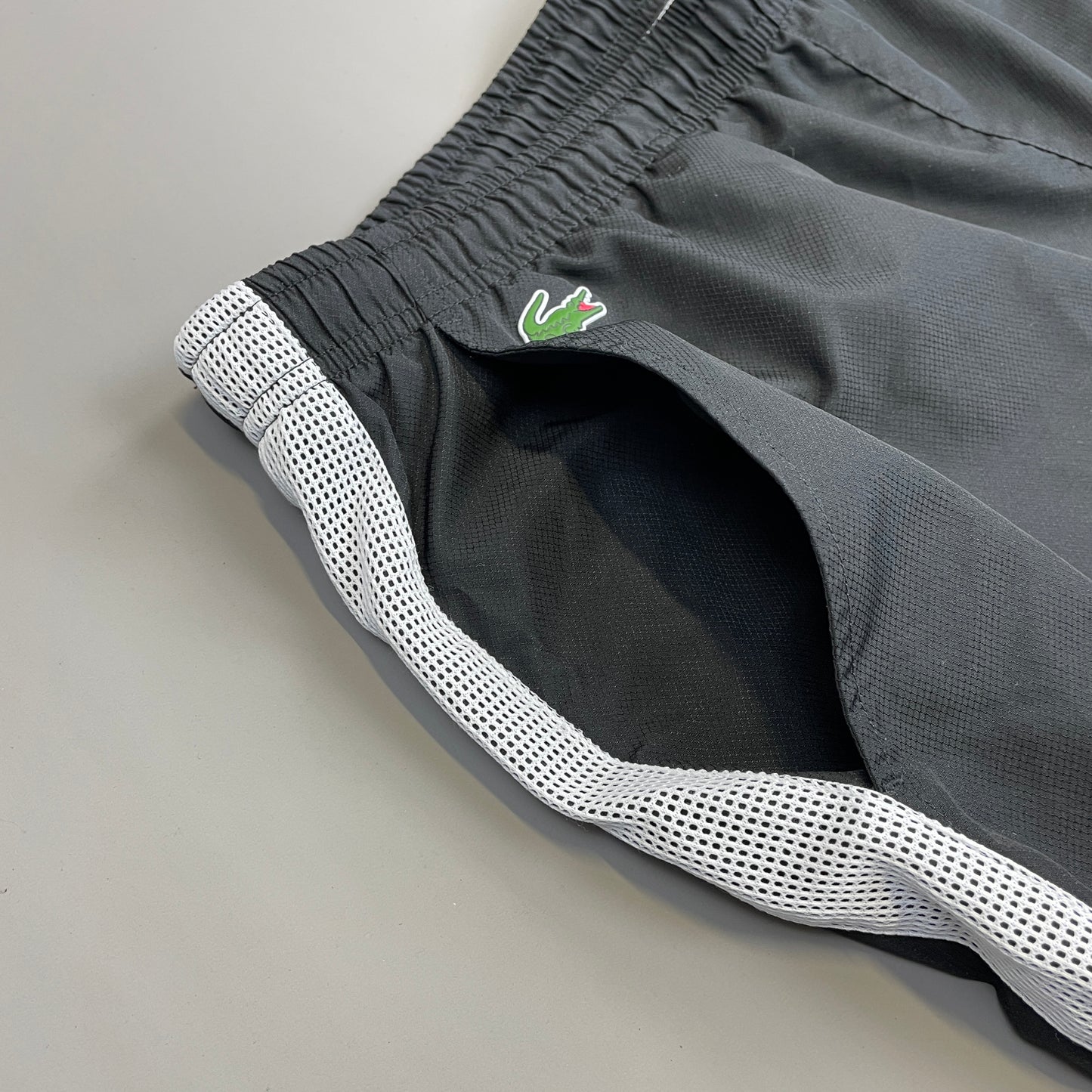 Lacoste Sport Track Pants