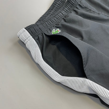 Lacoste Sport Track Pants