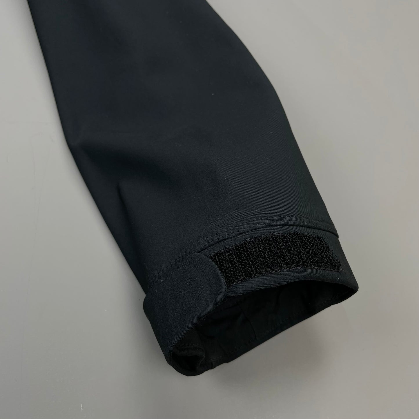 Nike ACG Softshell Jacket