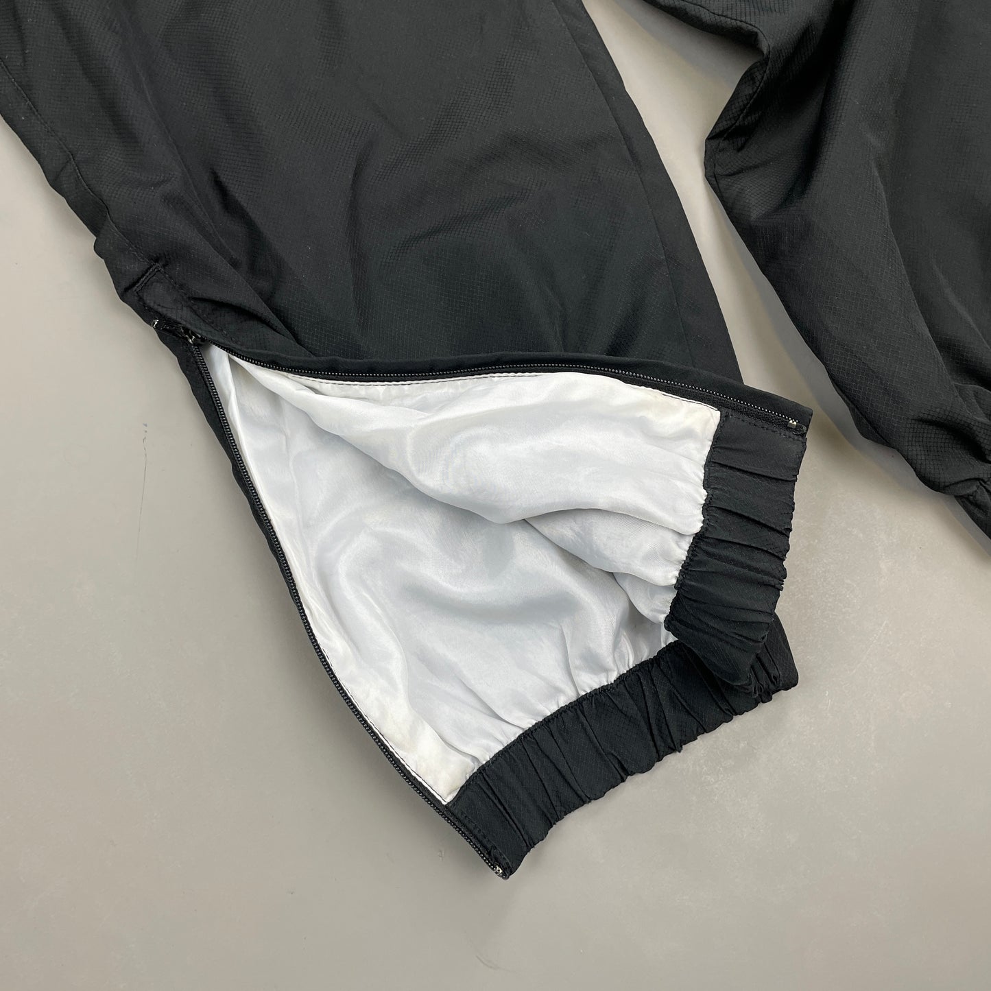 Lacoste Sport Track Pants