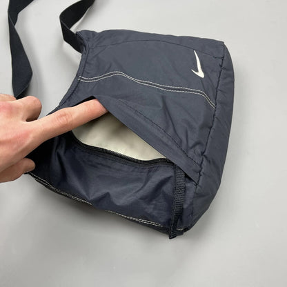 Nike Sidebag