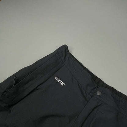 The North Face Goretex Pants