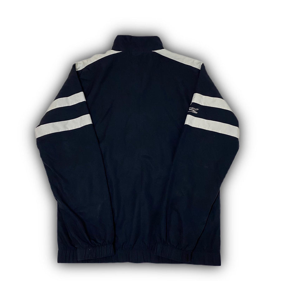 Lacoste clearance vintage jacket