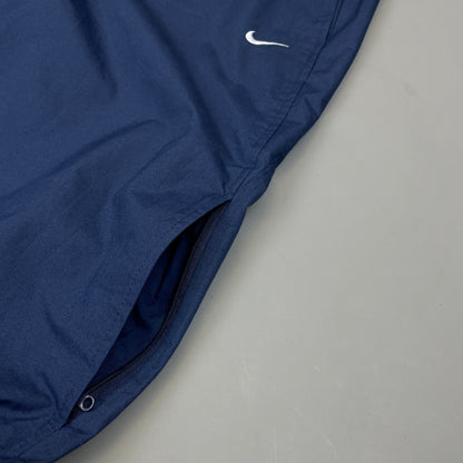 Nike Track Pants