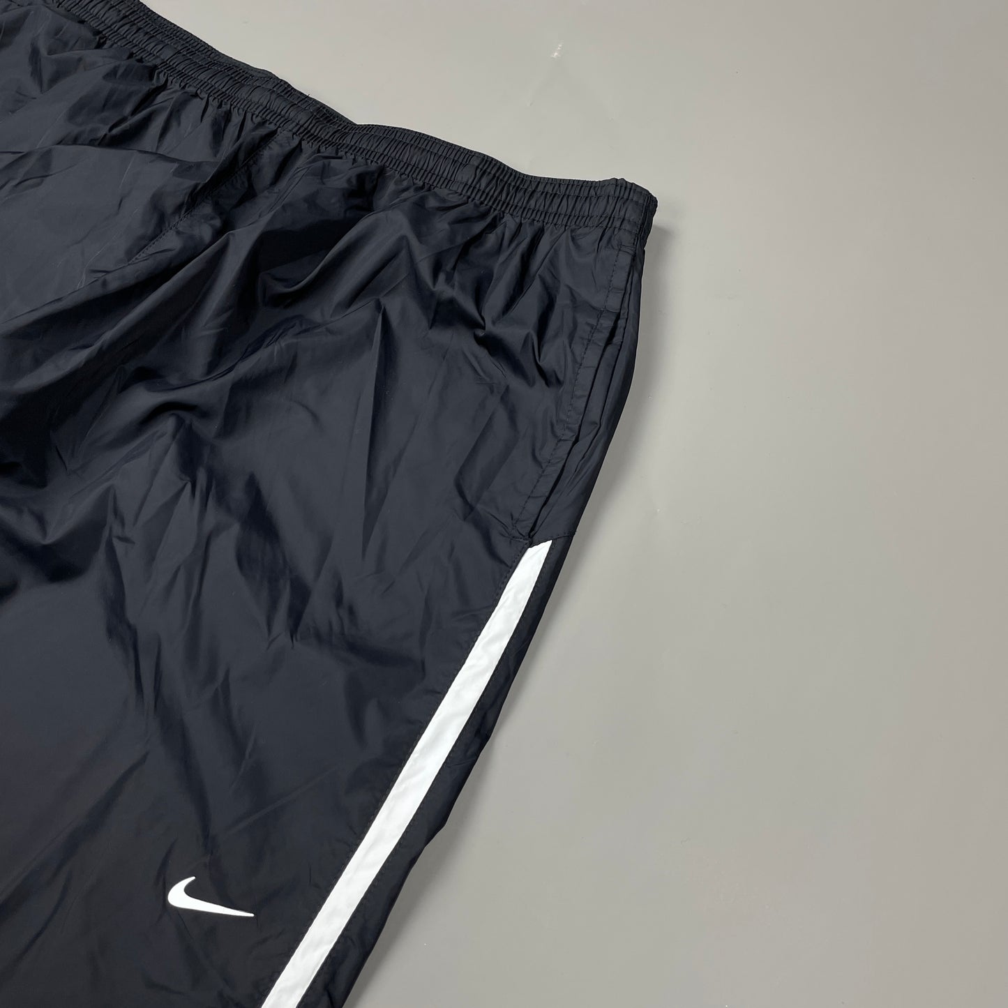 Nike Track Pants