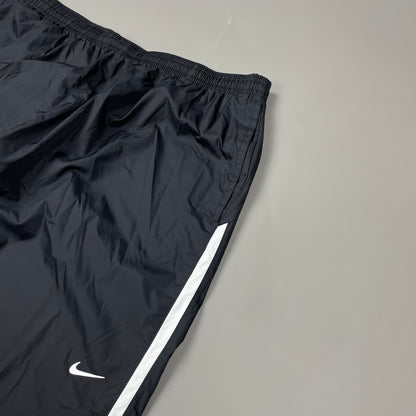 Nike Track Pants