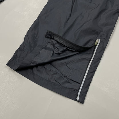 Nike Track Pants
