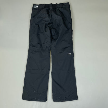 Nike ACG Track Pants