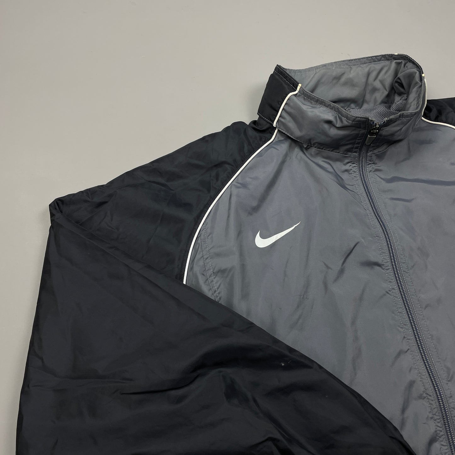 Nike Track Jacket