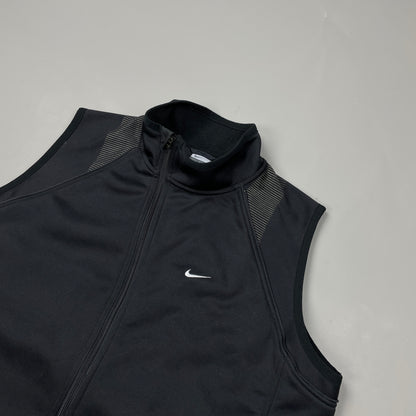 Nike Reflective Vest