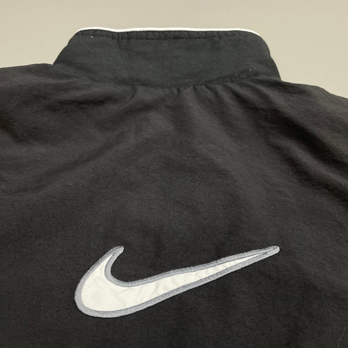 Nike Track Jacket