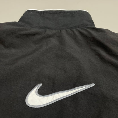 Nike Track Jacket