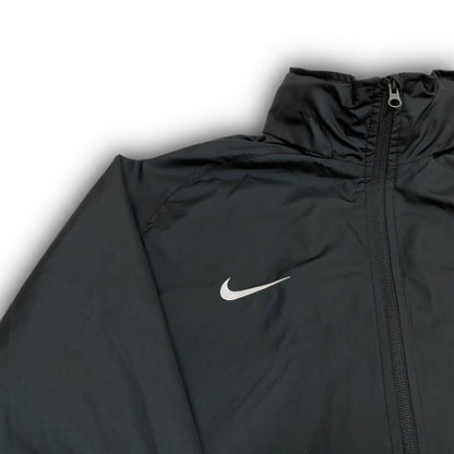 Nike Track Jacket