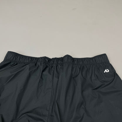Nike Track Pants