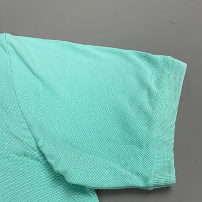 Yves Saint Laurent Poloshirt