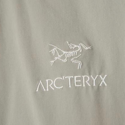 Arcteryx Gamma SL Jacket