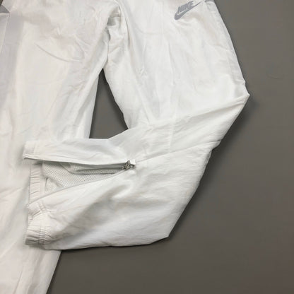 Nike Track Pants