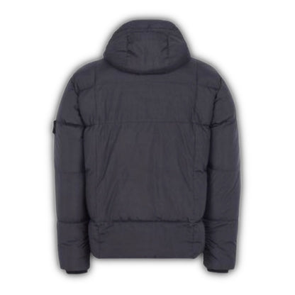 Stone Island Down Jacket