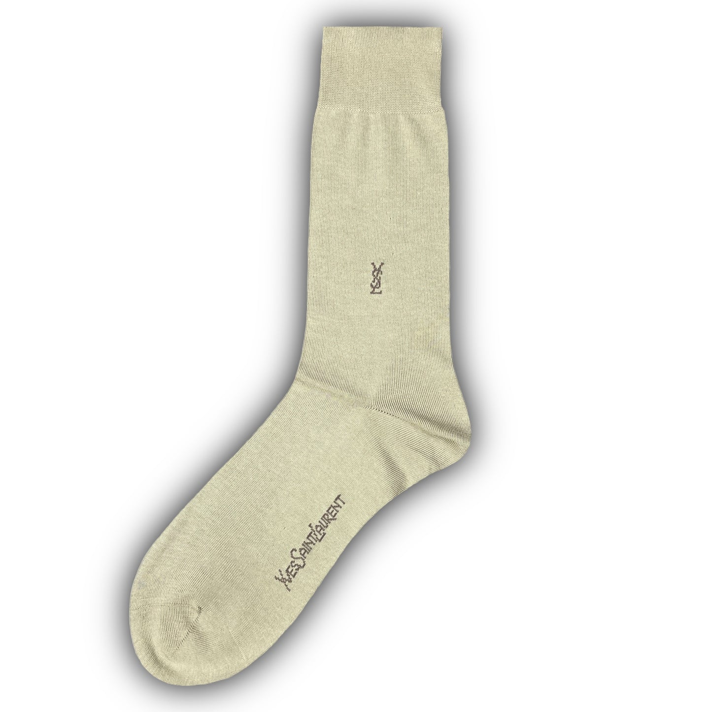 Yves Saint Laurent Socken