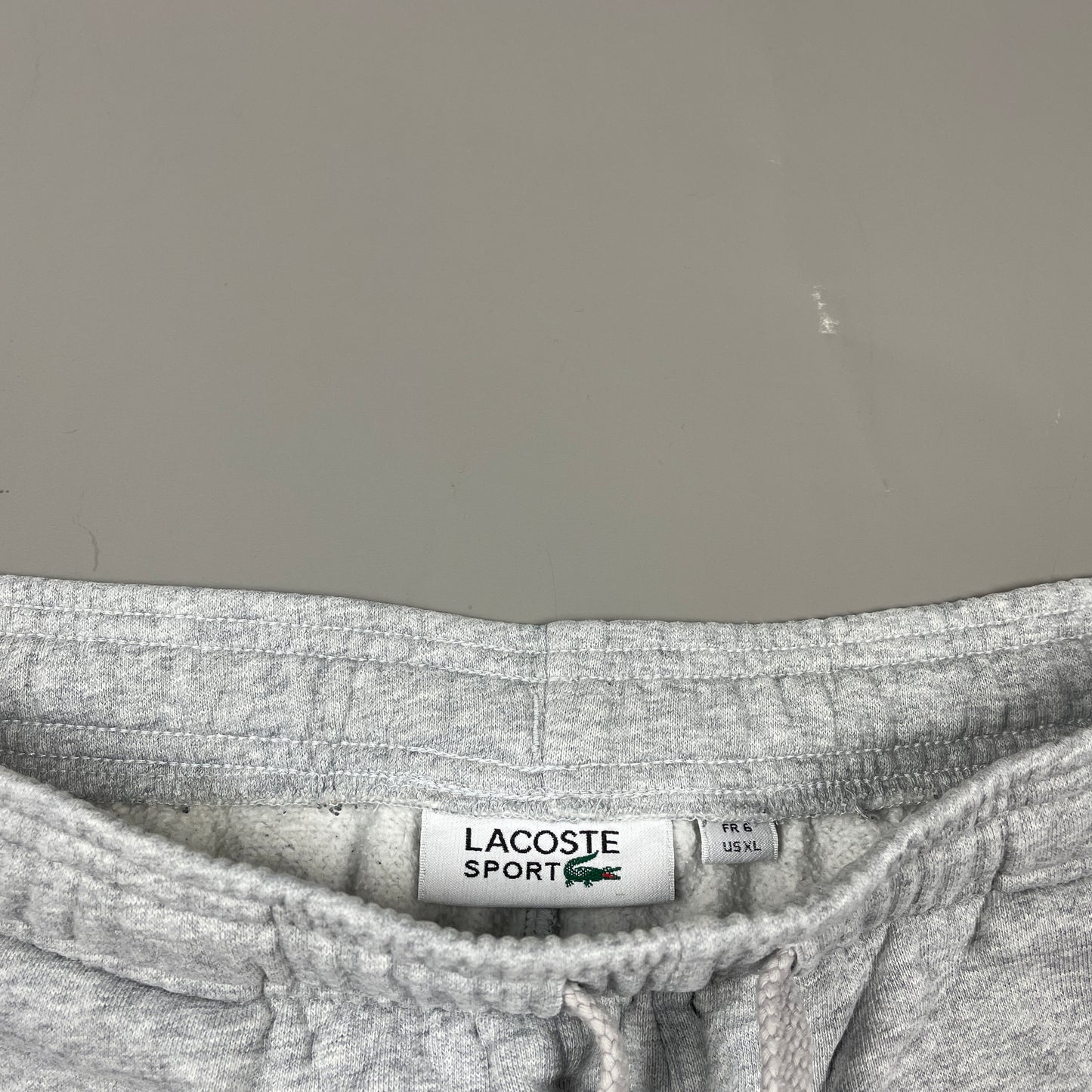 Lacoste Sport Jogger Pants