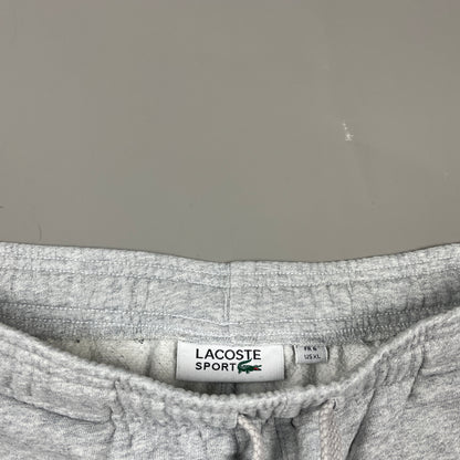 Lacoste Sport Jogger Pants
