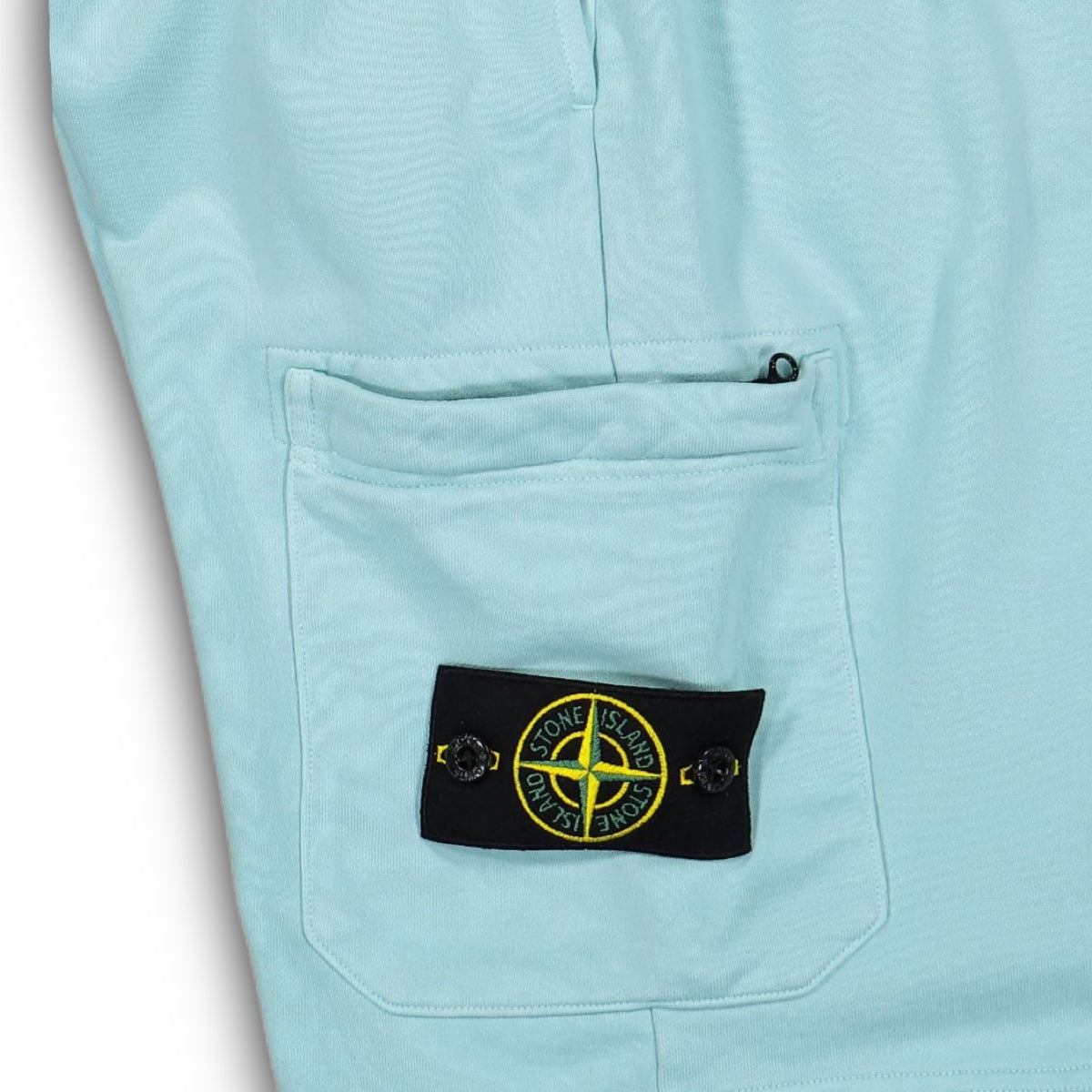 Stone Island Shorts