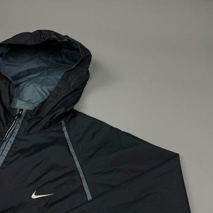 Nike Track Jacket