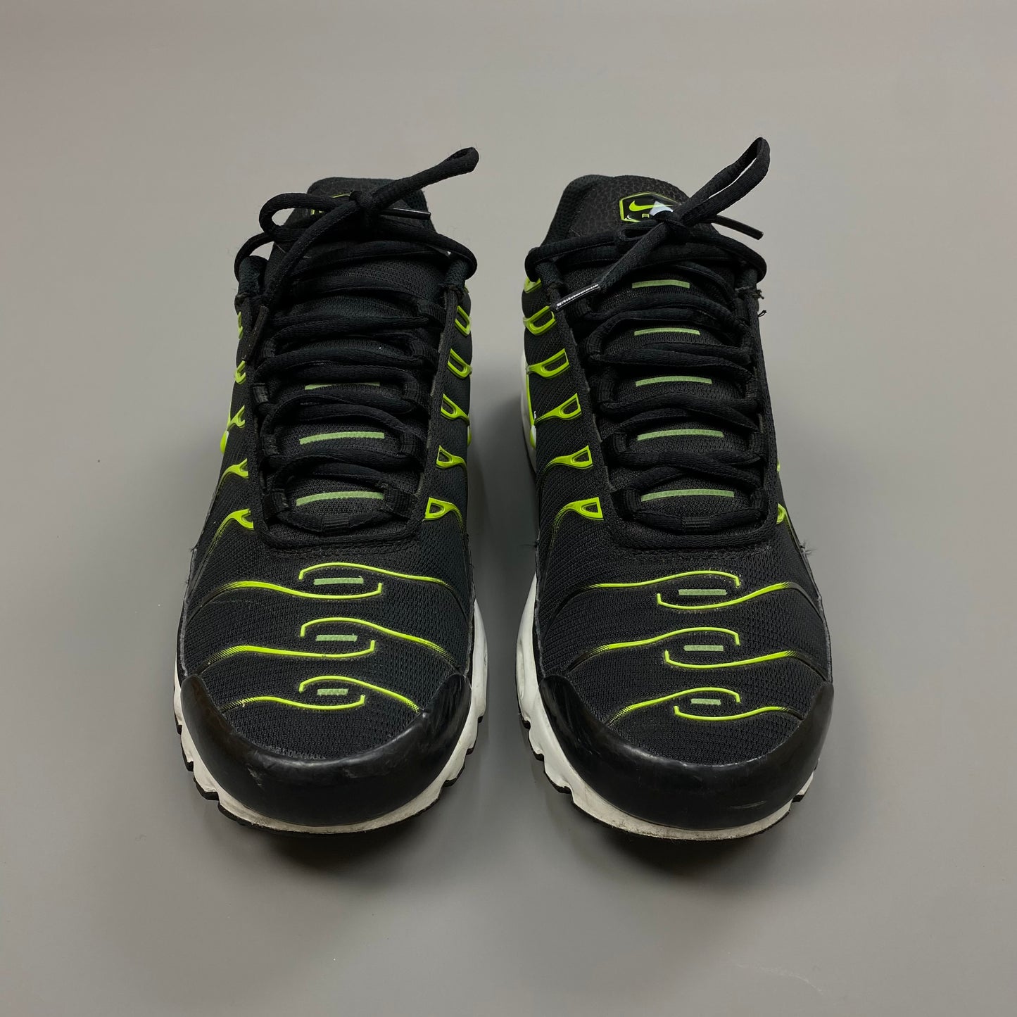 Nike Air Max Plus TN Snake