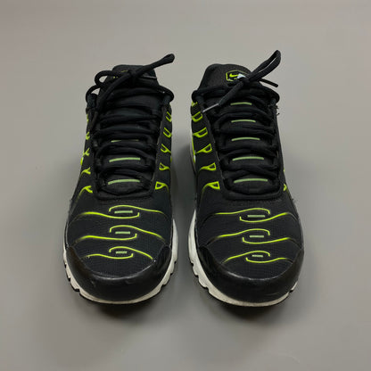 Nike Air Max Plus TN Snake