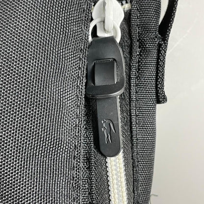 Lacoste Messenger Bag