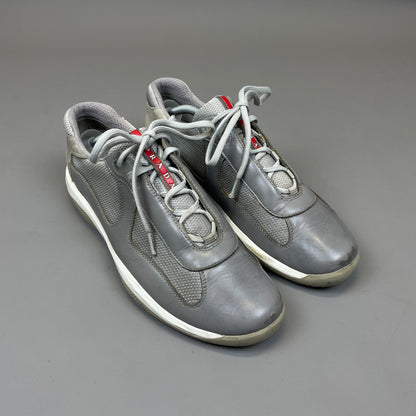 Prada America‘s Cup