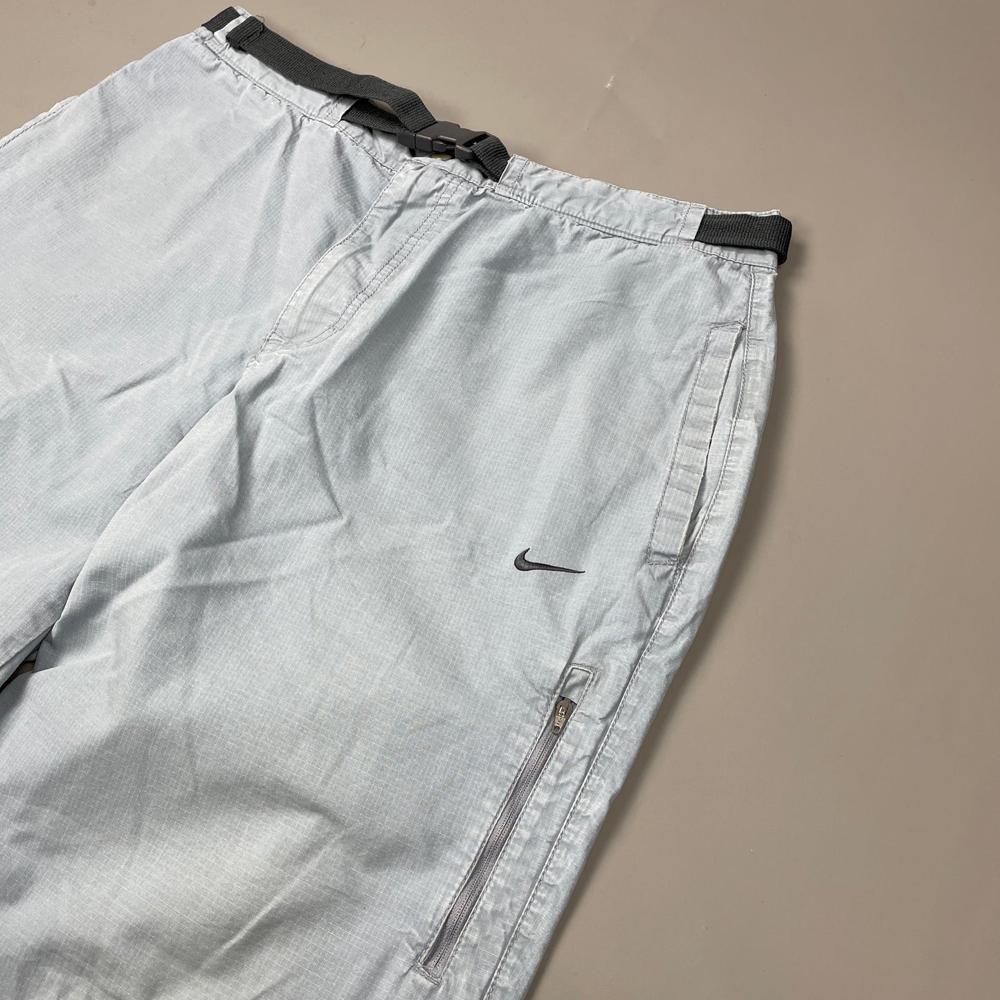 Nike Track Pants