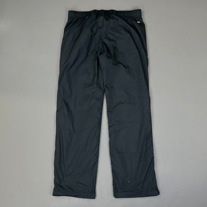 Nike Track Pants