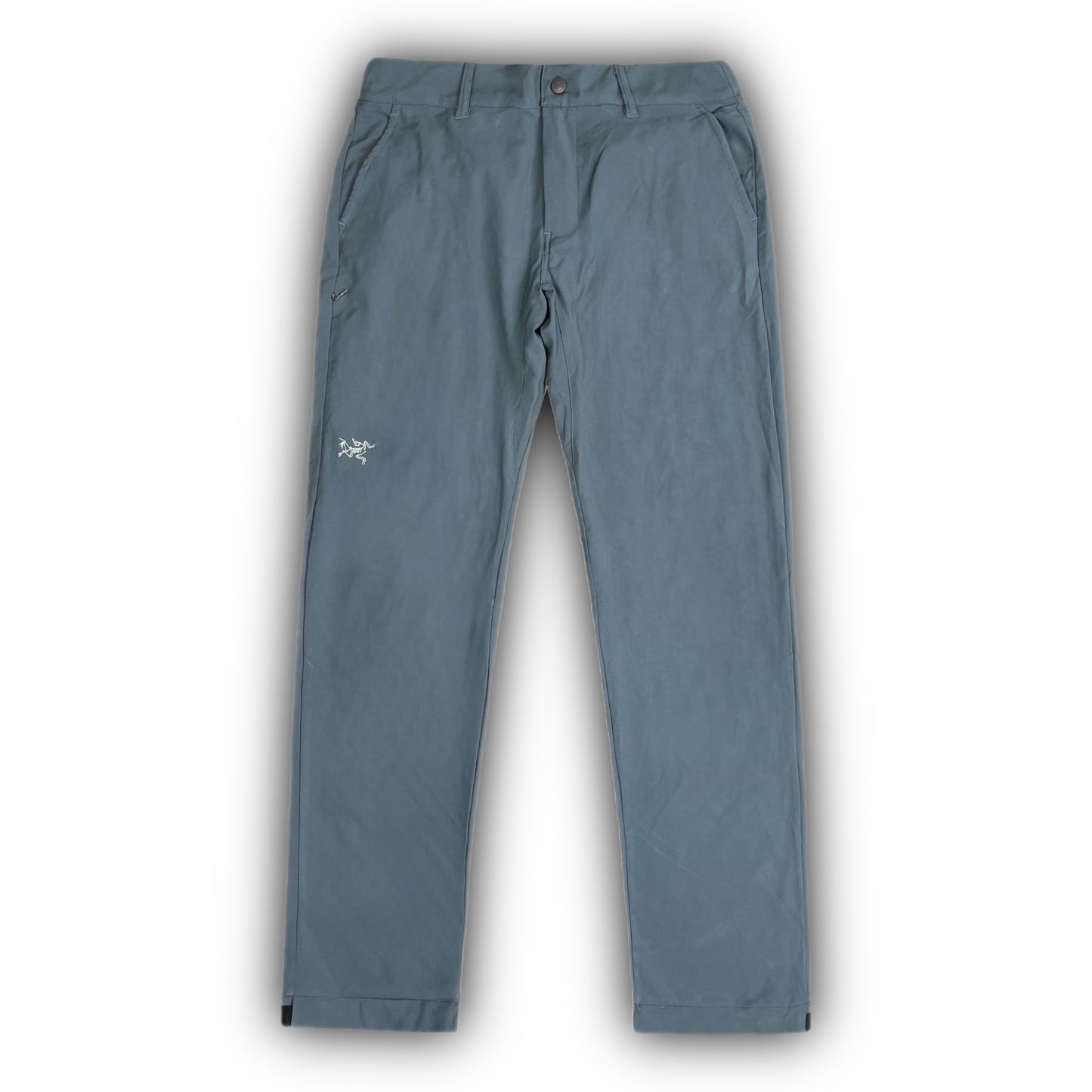 Arcteryx Track Pants