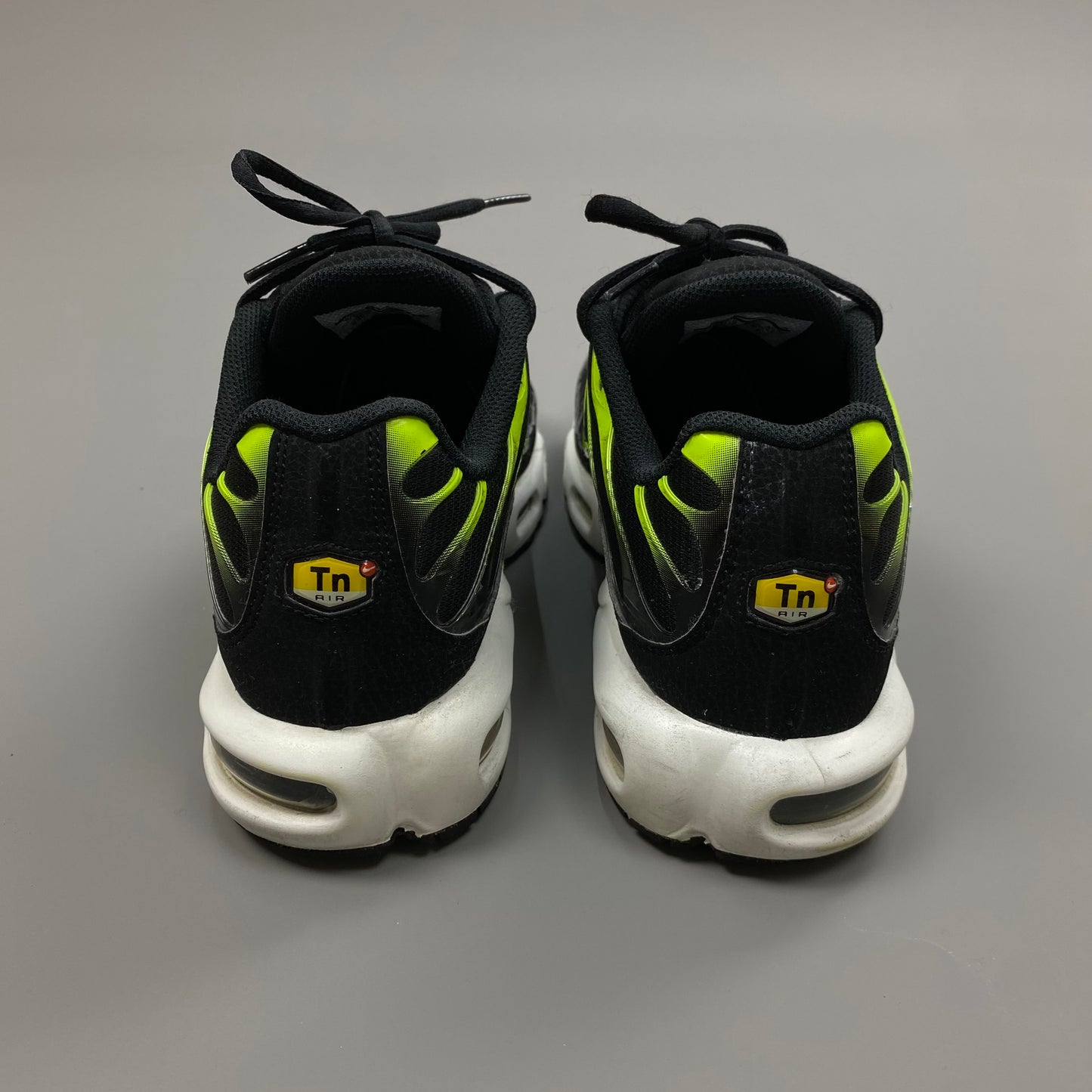 Nike Air Max Plus TN Snake