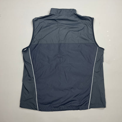 Nike Reflective Vest