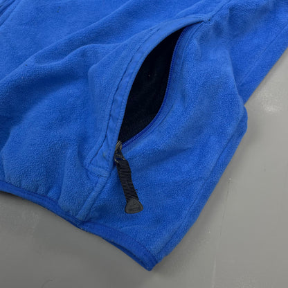 Nike ACG Fleece Jacket