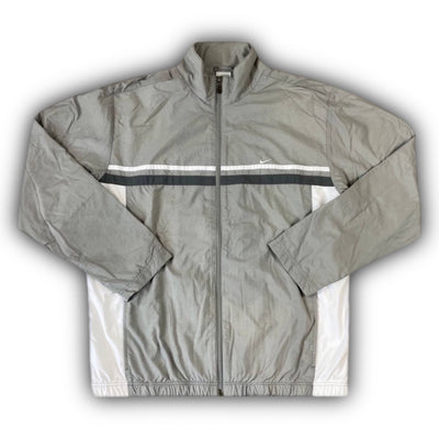 Nike Track Jacket